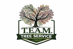T.E.A.M. Tree Service